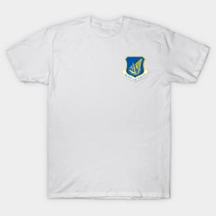 Pacific Air Forces T-Shirt